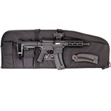 SMITH & WESSON M&P15-22P .22 LR - 3 of 3