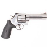 SMITH & WESSON 629-6 .44 MAGNUM - 2 of 3
