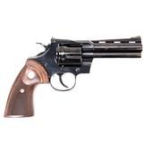 COLT PYTHON .357 .357 MAG - 2 of 3