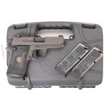 SIG SAUER P938 LEGION 9MM LUGER (9x19 PARA) - 3 of 3