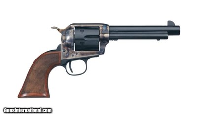 UBERTI 1873 EL PATRON .45 LC