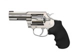 COLT KING COBRA
.357 MAG - 1 of 1