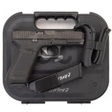 GLOCK G45 (LE TRADE-IN) *NIGHT SIGHTS* 9MM LUGER (9x19 PARA) - 3 of 3