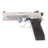 TAURUS PT 945 .45 ACP - 1 of 3