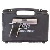 TAURUS PT 945 .45 ACP - 3 of 3