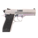 TAURUS PT 945 .45 ACP - 2 of 3