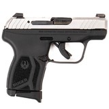 RUGER LCP MAX .380 ACP - 2 of 3