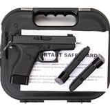 GLOCK 42 .380 ACP - 3 of 3