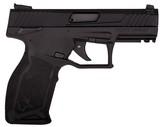 TAURUS TX22C .22 LR - 1 of 1