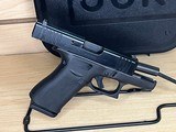 GLOCK G43X 9MM LUGER (9X19 PARA) - 3 of 3