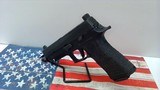 SIG SAUER P320 X 9MM LUGER (9x19 PARA) - 3 of 3