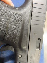 GLOCK 43 9MM LUGER (9x19 PARA) - 3 of 3