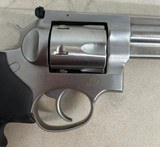 RUGER GP100 .357 MAG - 2 of 3