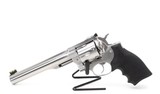 RUGER REDHAWK .44 MAGNUM - 1 of 3