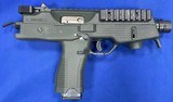 B&T TP9 US 9MM LUGER (9x19 PARA) - 3 of 3