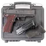 SIG SAUER P227 .45 ACP - 3 of 3