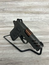 KIMBER MICRO 9 ESV 9MM LUGER (9x19 PARA) - 3 of 3