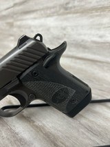 KIMBER MICRO 9 ESV 9MM LUGER (9x19 PARA) - 2 of 3