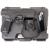 CANIK TP9 SF 9MM LUGER (9x19 PARA) - 3 of 3