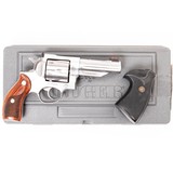 RUGER REDHAWK .45 COLT/.45 ACP - 3 of 3