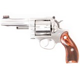 RUGER REDHAWK .45 COLT/.45 ACP - 1 of 3