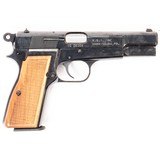 FEG PJK-9HP 9MM LUGER (9x19 PARA) - 2 of 3