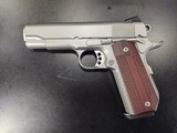 ED BROWN KOBRA CARRY .45 ACP - 1 of 2