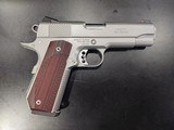 ED BROWN KOBRA CARRY .45 ACP - 2 of 2
