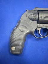 TAURUS 605 PROTECTOR POLY .357 MAG - 3 of 3