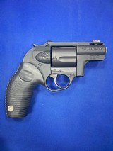 TAURUS 605 PROTECTOR POLY .357 MAG - 2 of 3