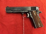 REMINGTON 1911 R1 .45 ACP - 1 of 2
