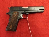 REMINGTON 1911 R1 .45 ACP - 2 of 2