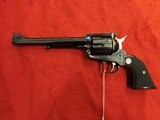 RUGER BLACKHAWK .30 CARBINE - 2 of 2