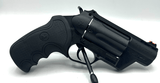 TAURUS THE JUDGE
.45lc / .410 - 3 of 3