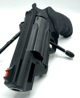 TAURUS THE JUDGE
.45lc / .410 - 2 of 3