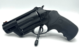 TAURUS THE JUDGE
.45lc / .410 - 1 of 3
