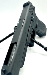 GLOCK G34 GEN 4 9MM LUGER (9X19 PARA) - 2 of 3
