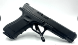 GLOCK G34 GEN 4 9MM LUGER (9X19 PARA) - 3 of 3