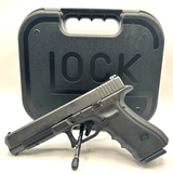 GLOCK G34 GEN 4 9MM LUGER (9X19 PARA) - 1 of 3