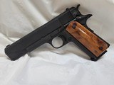 ROCK ISLAND ARMORY M1911 .45 ACP - 1 of 3