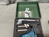 REMINGTON R51 9MM LUGER (9X19 PARA) - 1 of 2