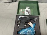 REMINGTON R51 9MM LUGER (9X19 PARA) - 2 of 2