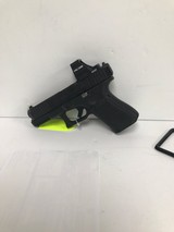 GLOCK G19 GEN 5 9MM LUGER (9x19 PARA) - 2 of 2