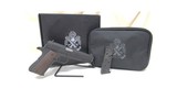 SPRINGFIELD ARMORY 1911 MIL-SPEC .45 ACP - 1 of 3
