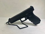 GLOCK G21 GEN 4 .45 AUTO RIM - 2 of 3