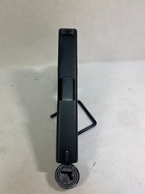 GLOCK G21 GEN 4 .45 AUTO RIM - 3 of 3