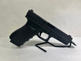 GLOCK G21 GEN 4 .45 AUTO RIM - 1 of 3