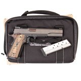 DAN WESSON FIREARMS KODIAK 10MM - 3 of 3