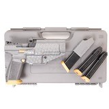 CANIK CANIK SFX RIVAL 9MM LUGER (9x19 PARA) - 3 of 3