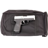 KAHR ARMS CW40 .40 S&W - 3 of 3
